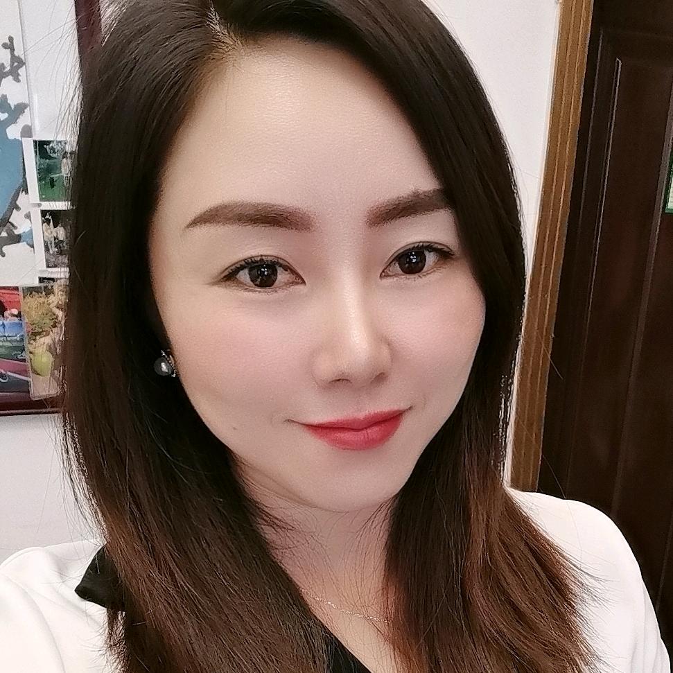 菲菲家居生活馆