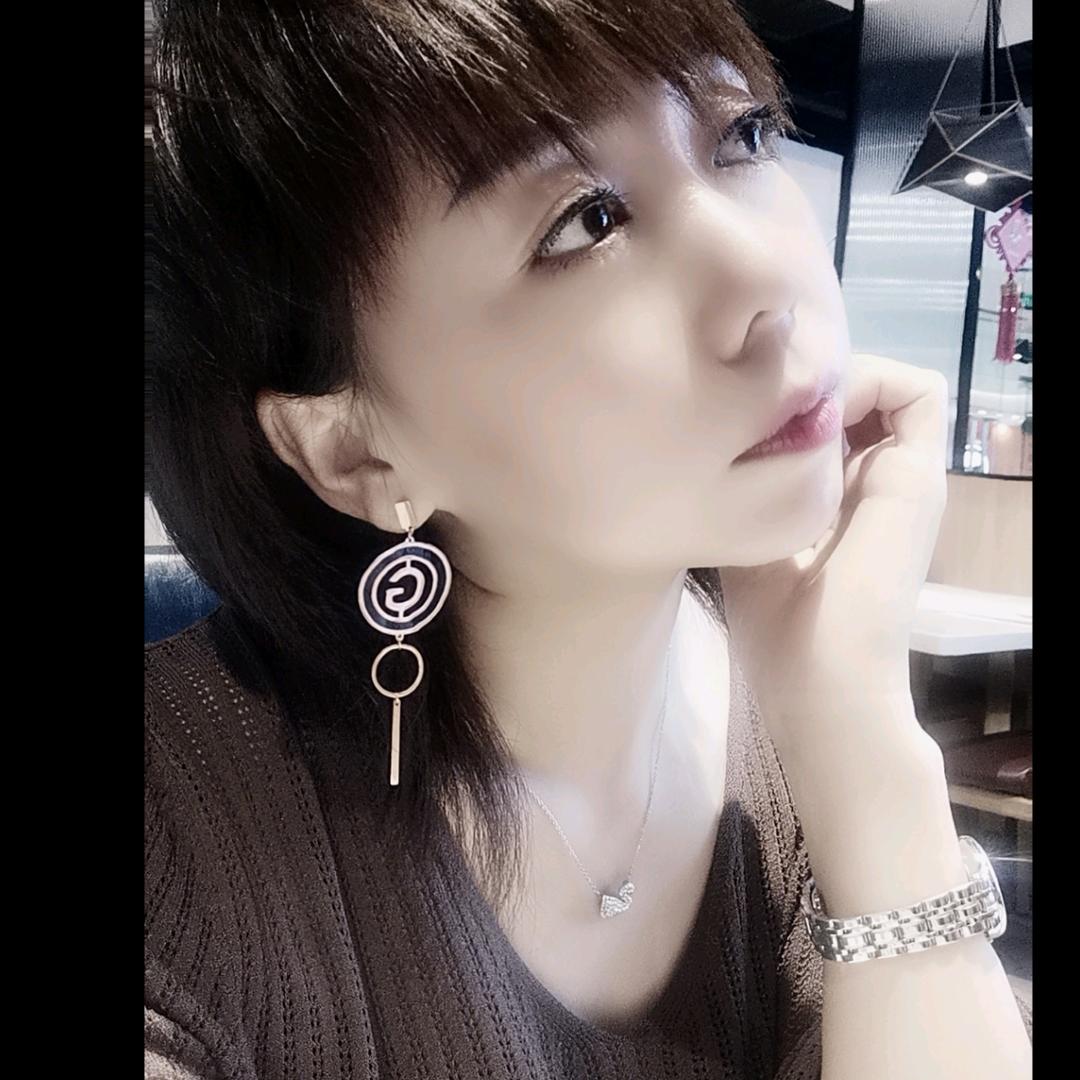 @周小肉
