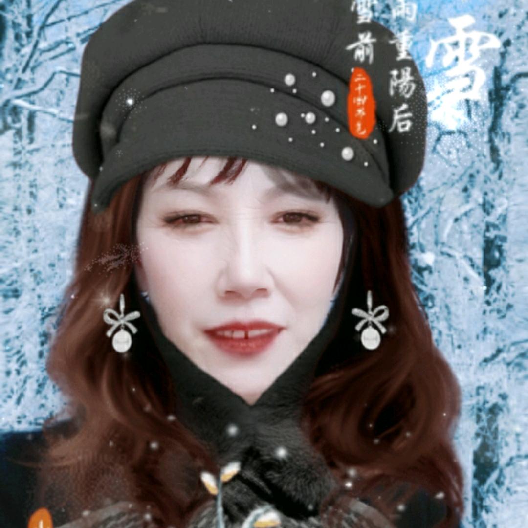 开心%每一天