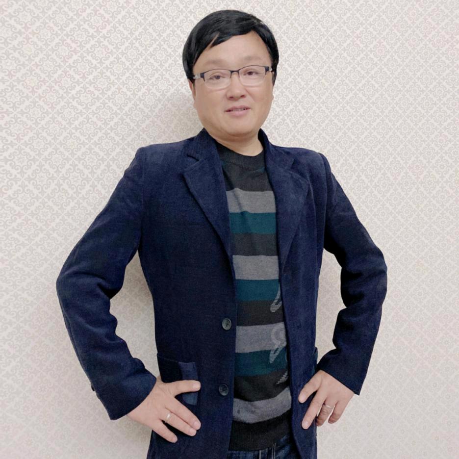 哑巴哥