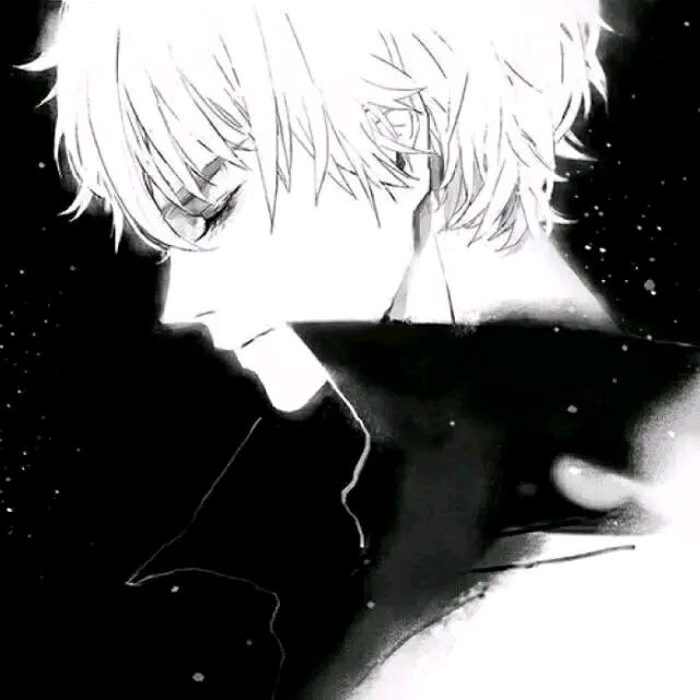 桀少