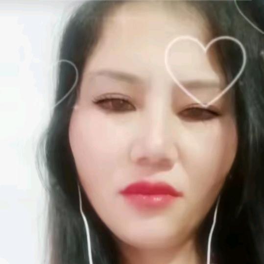 二打不溜