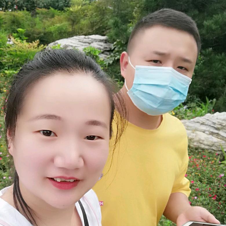 亚丽
