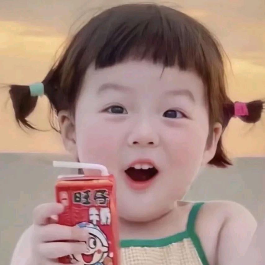小阳的快乐生活