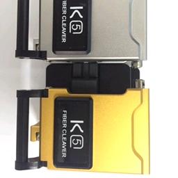 梦通信光纤器材