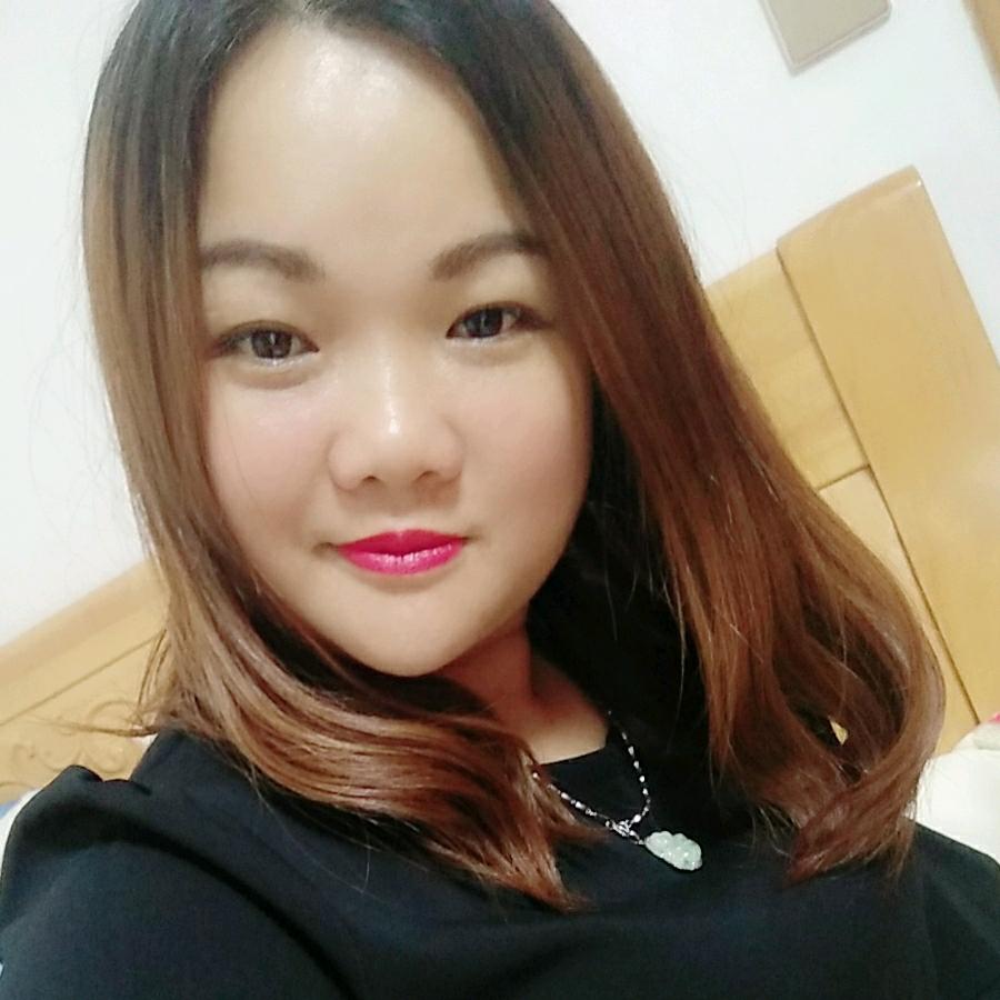 刘***（婵）🍒🍒