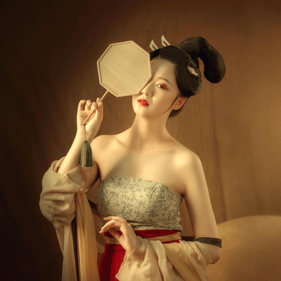 小菲本菲！
