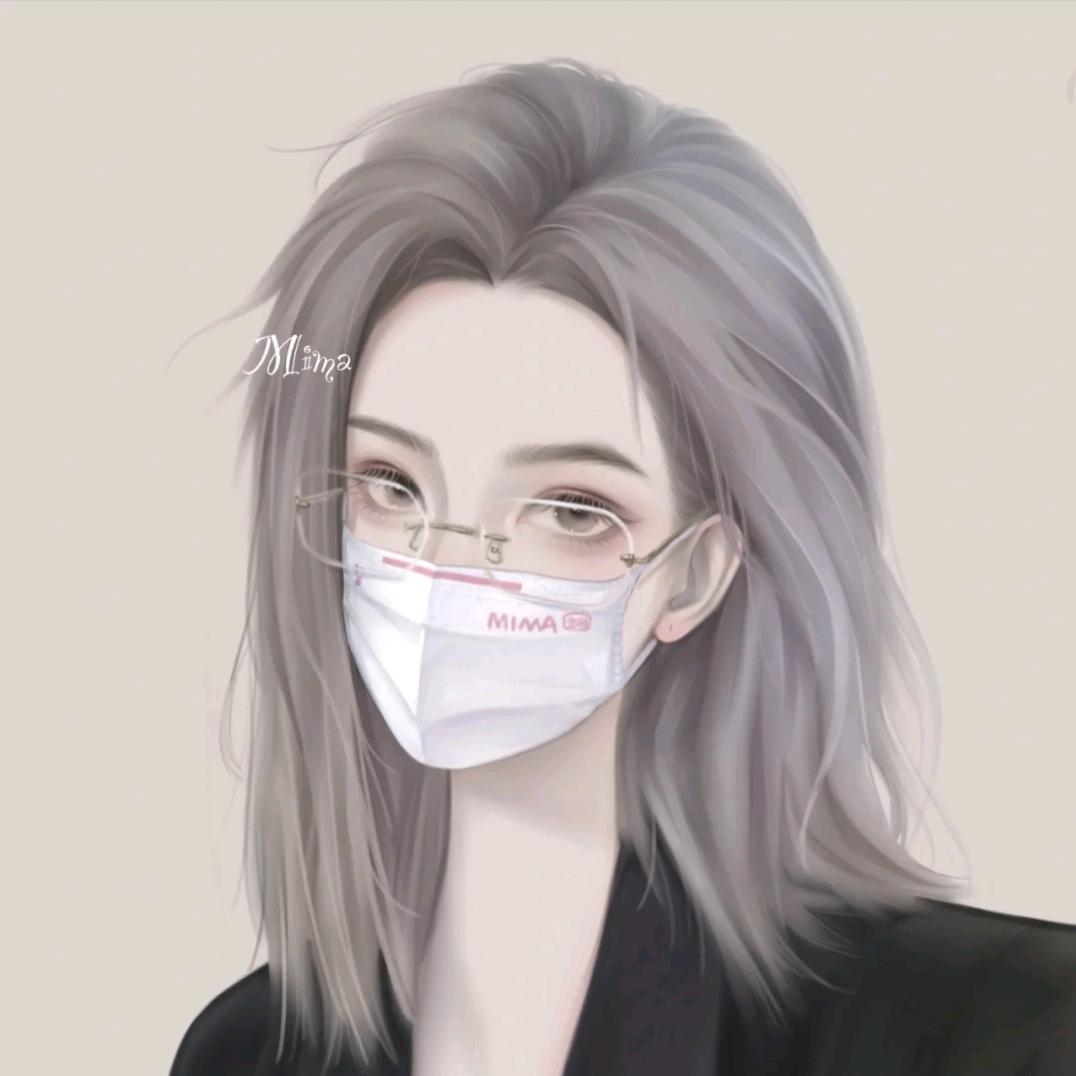 多肉