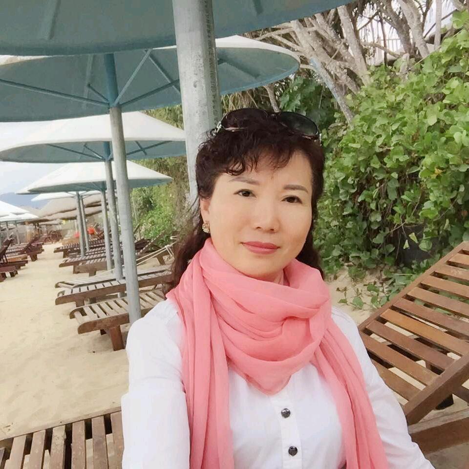如意