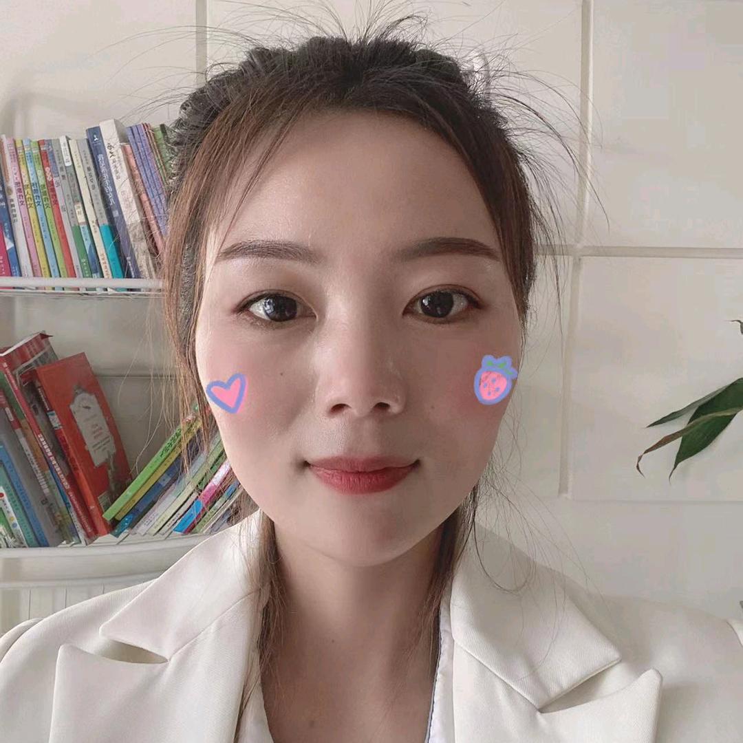 商丘市示范区优典建材店