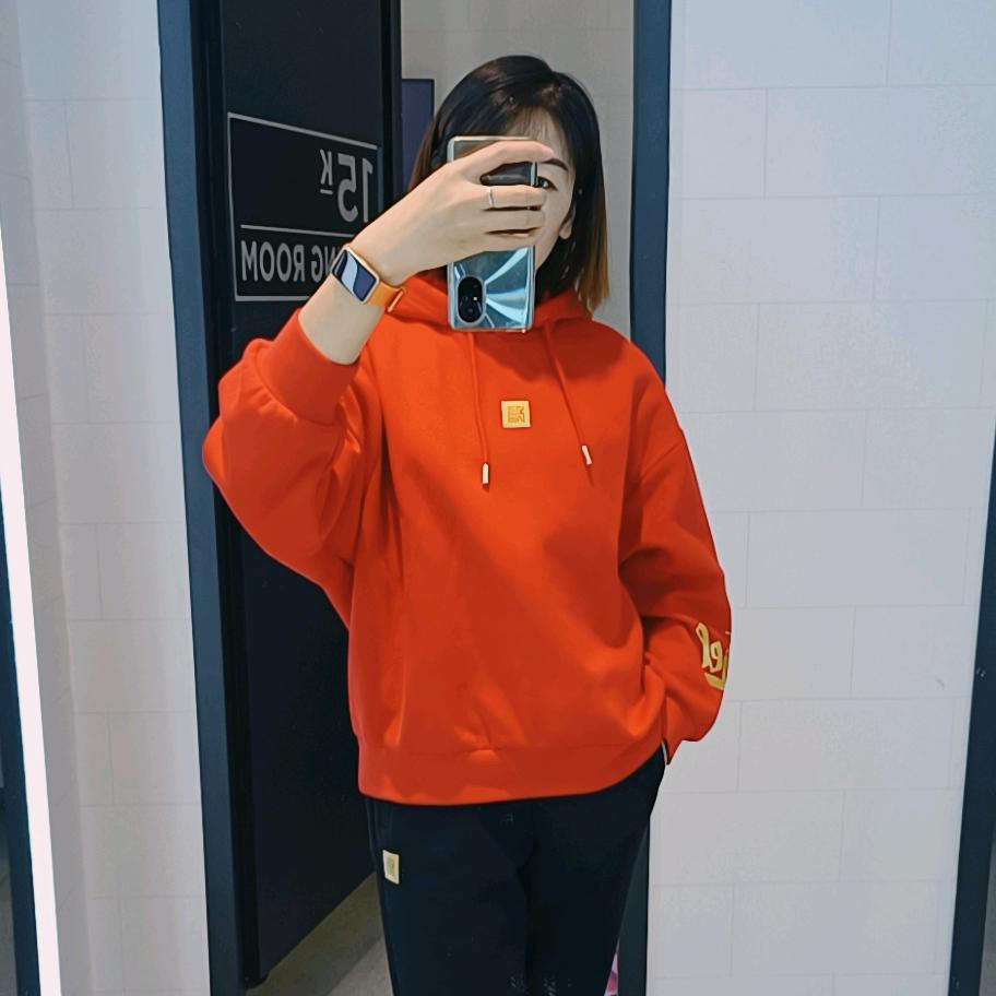 @褚小小颜[兴中路特步]
