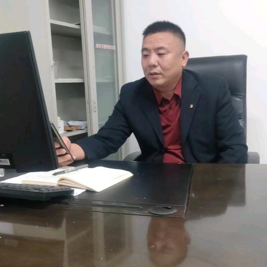 冯