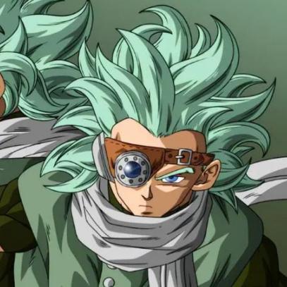 🌈🌈🌈满满满