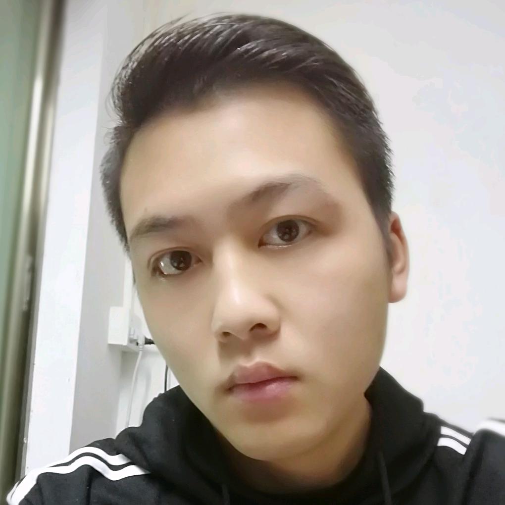 一介俗人