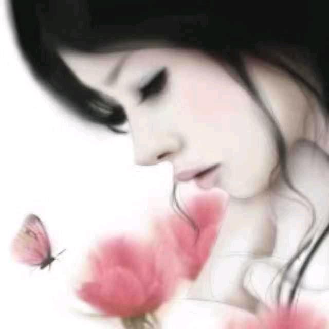 💞꧁Li兰lan꧂💞