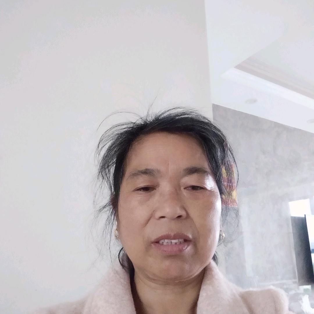 用户9929011041909
