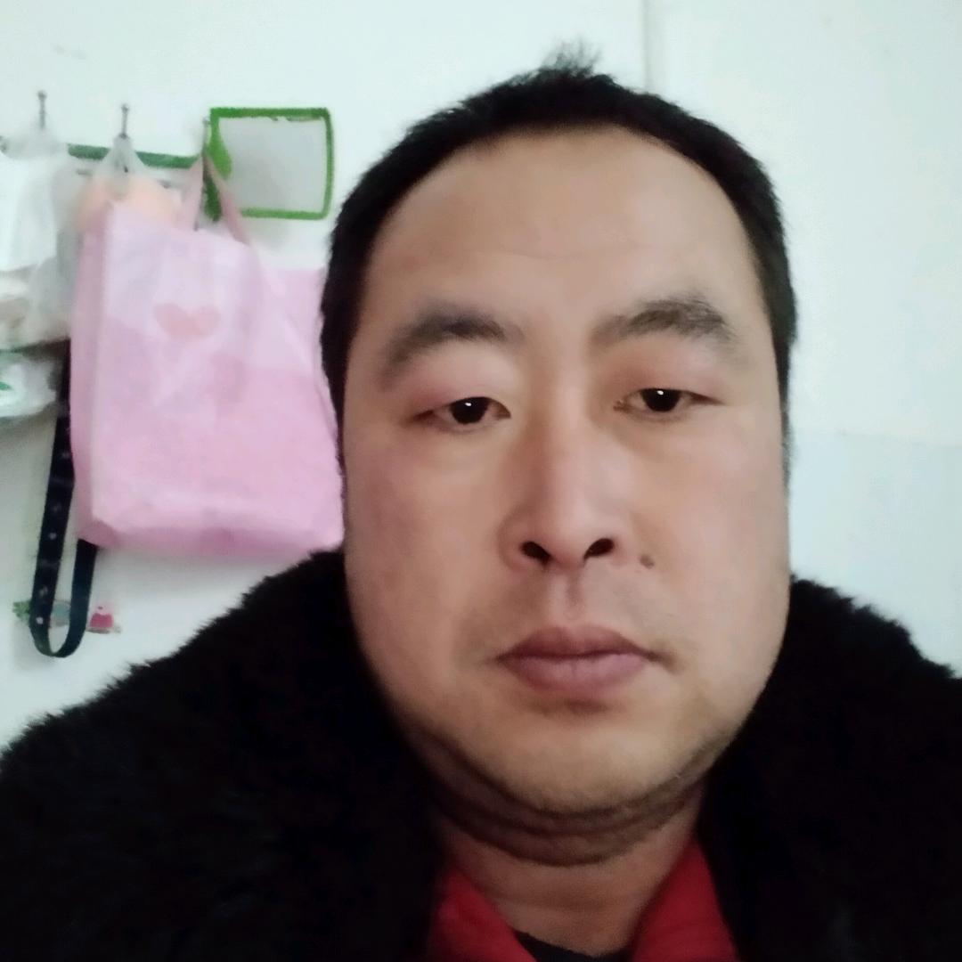 善良的人