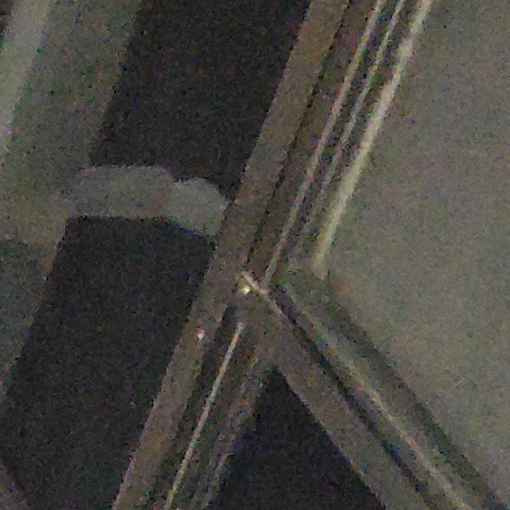 糖果