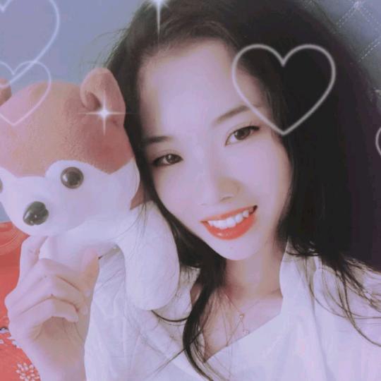 小叶✌