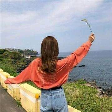 书涵