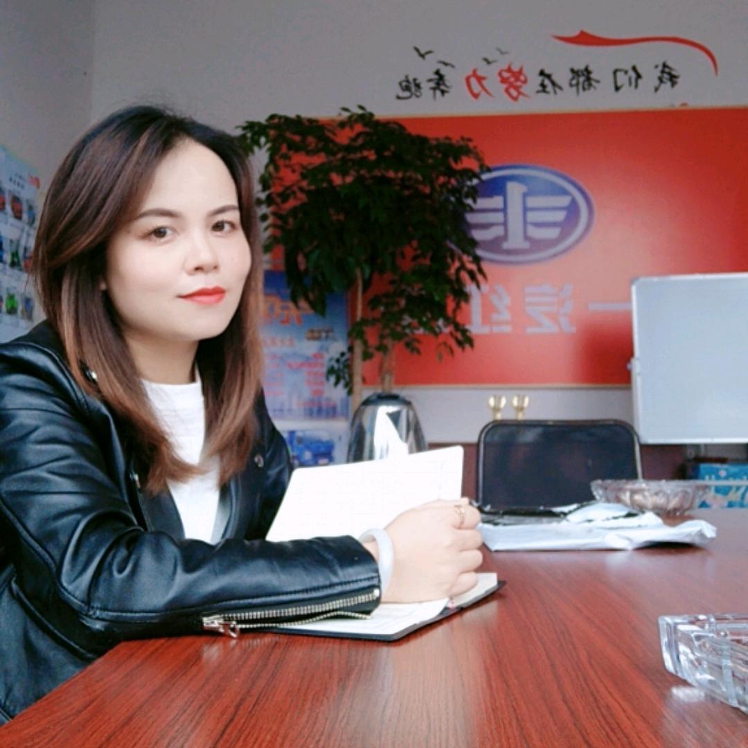 简单生活，记得微笑