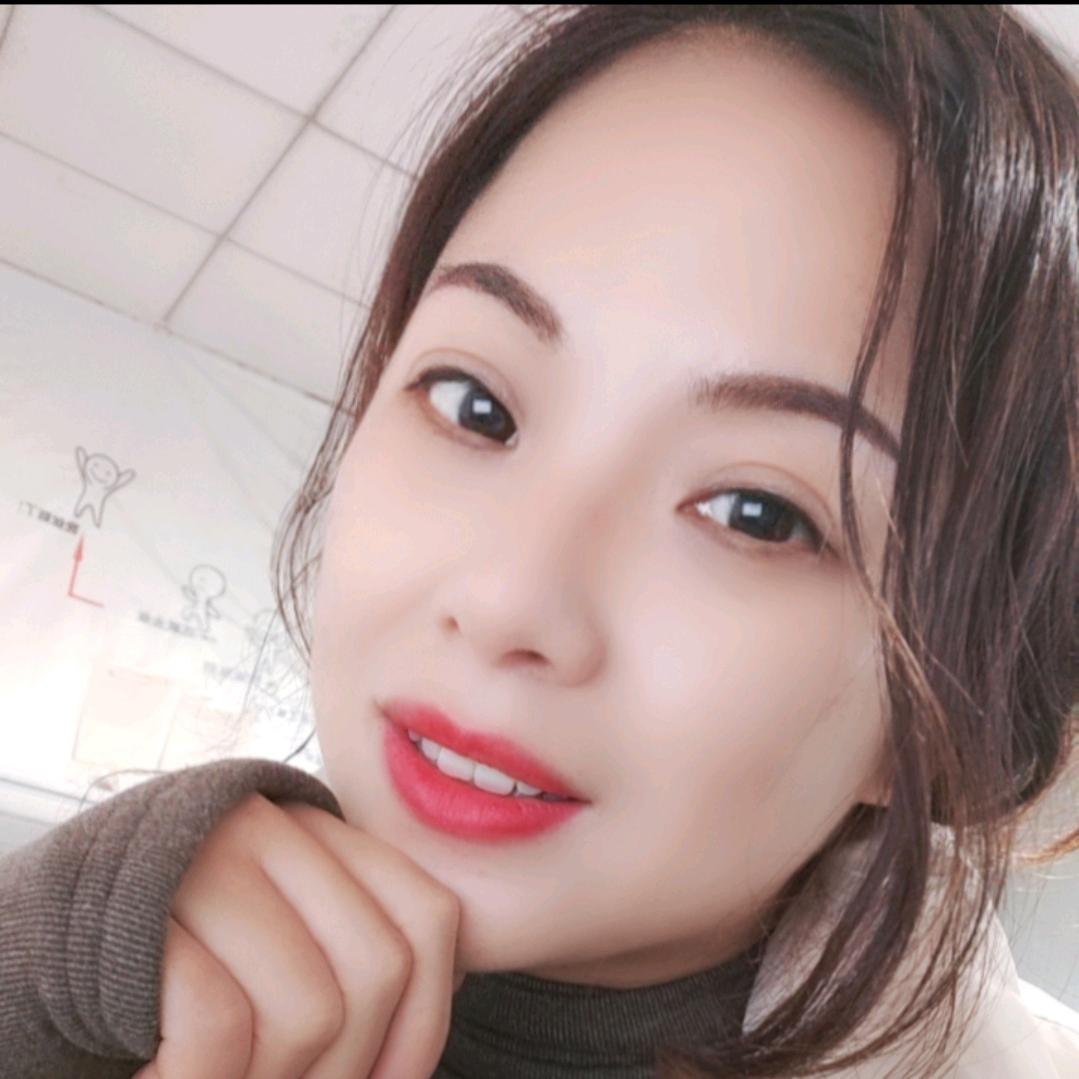 安然