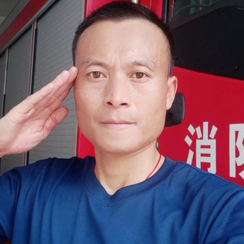 张班长之家