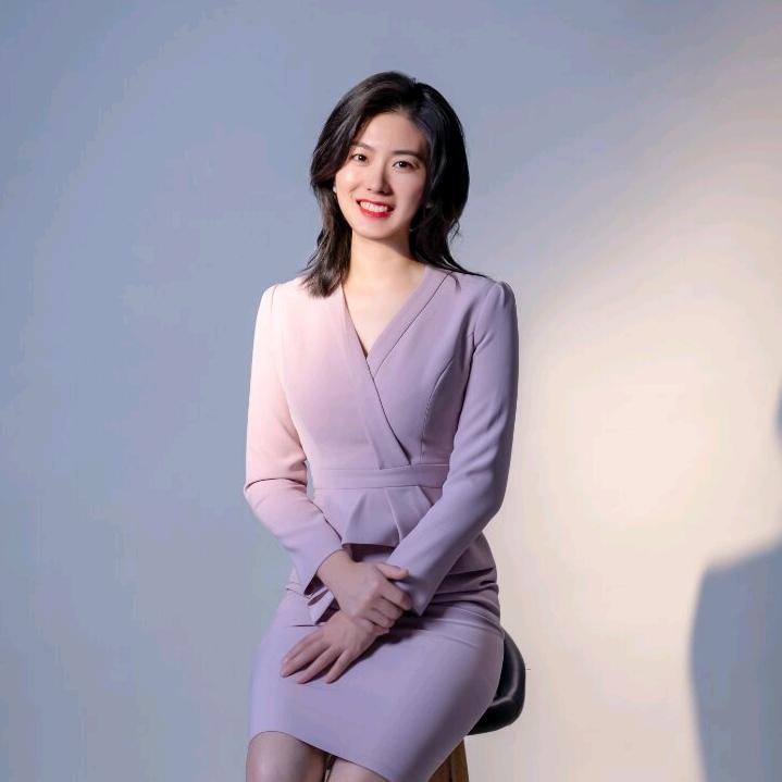 哈尔滨刑事律师彭瑜