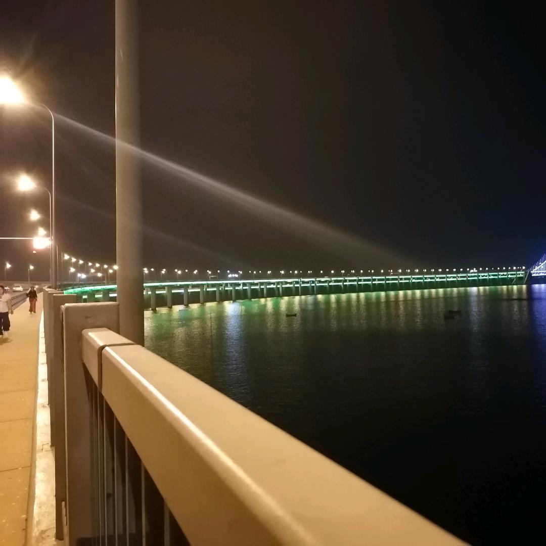 01010111/01011010
