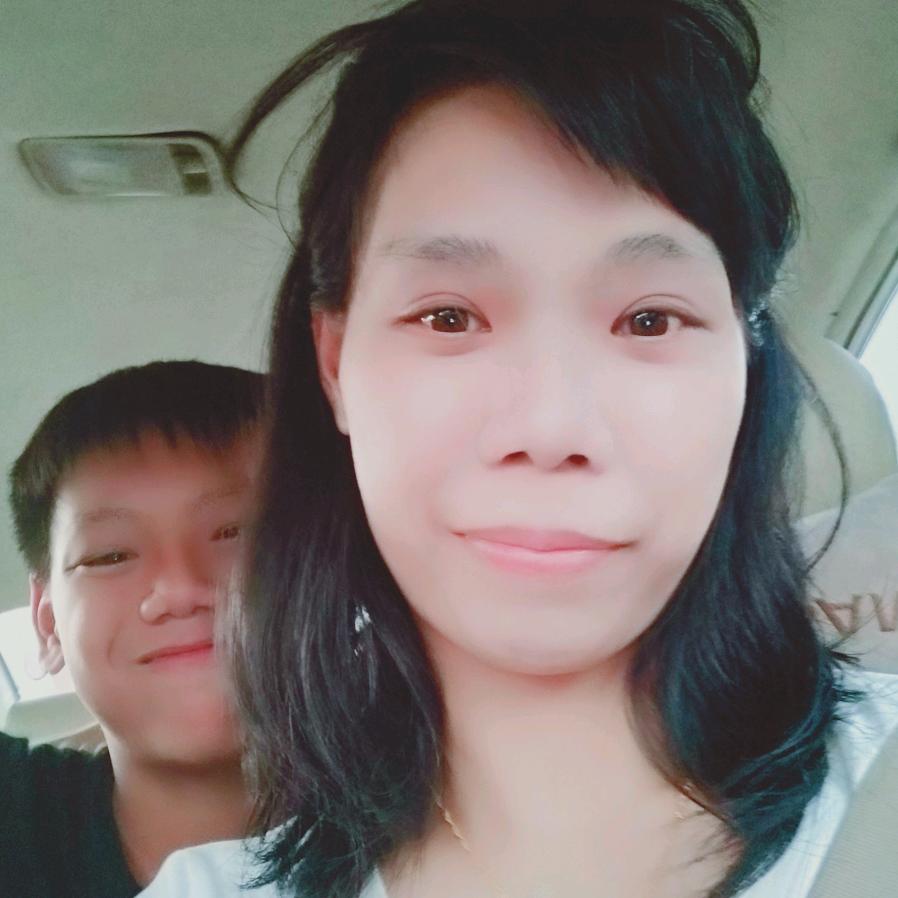 @凤凰