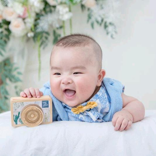 小芬