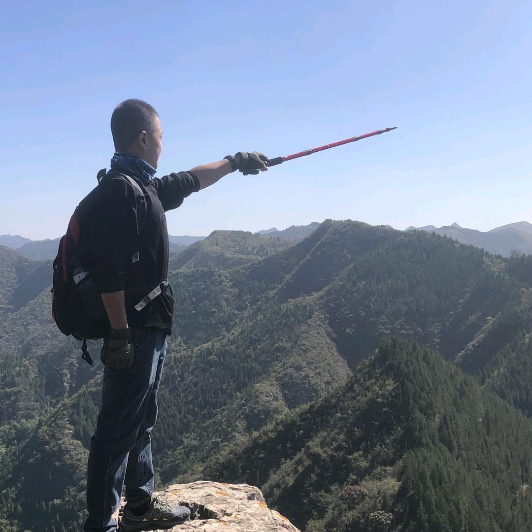 马🐎丁🎏🎏🎏🎏🎏🎎