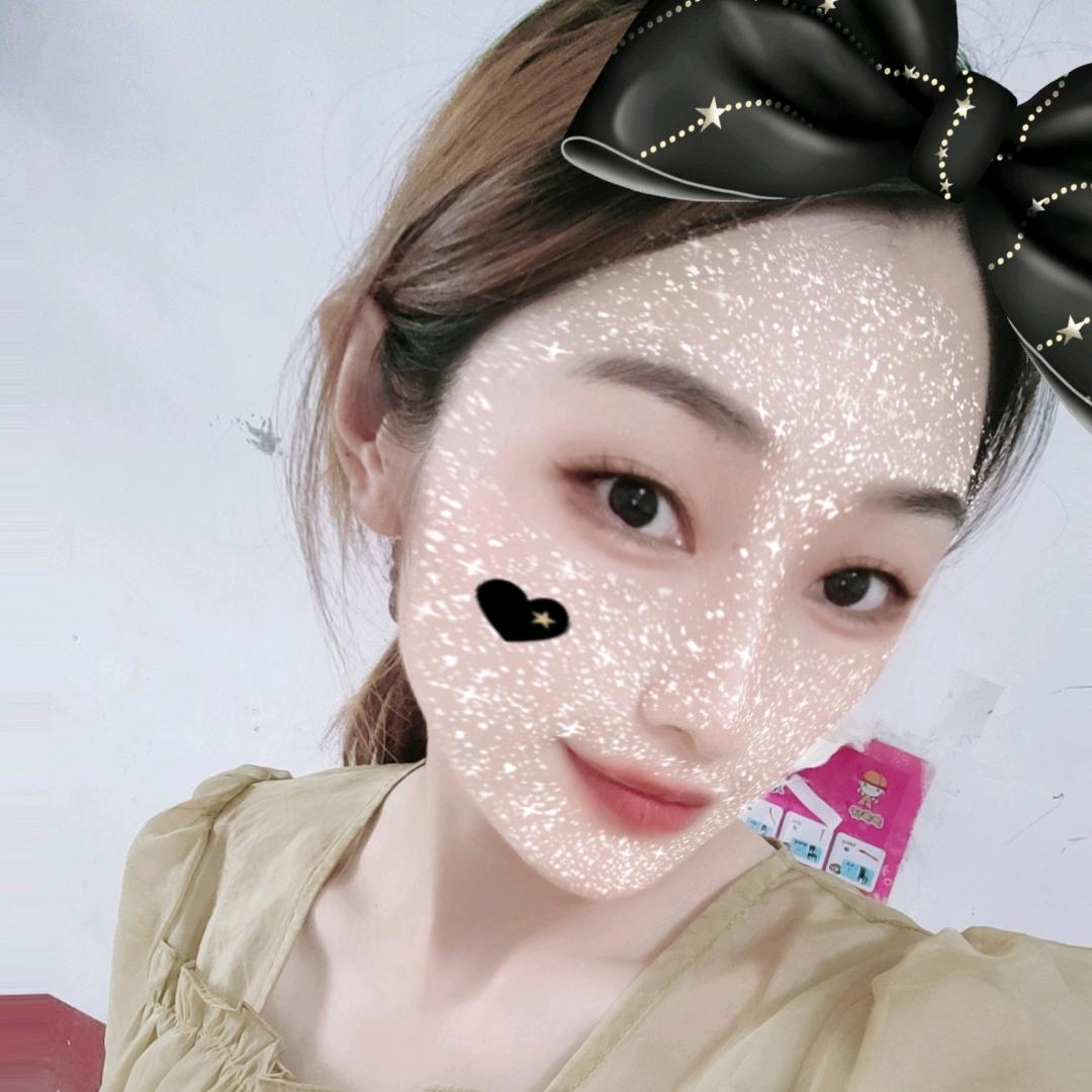 王j霞