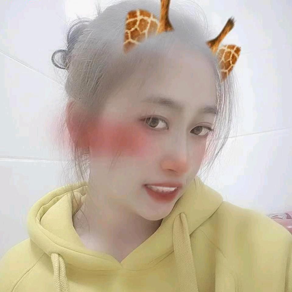 小小黎