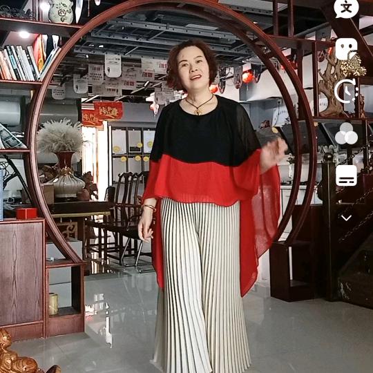 潢川县唐有杰卫浴销售店