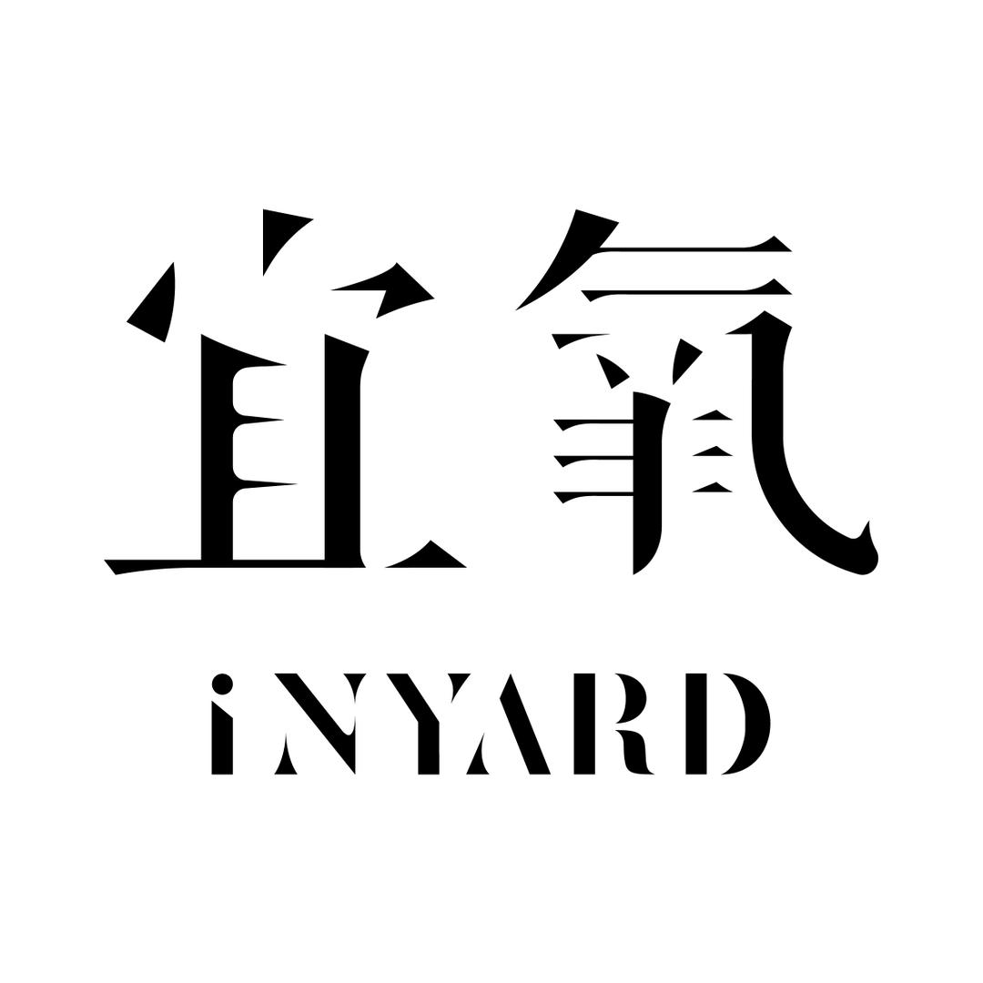 宜氧家具