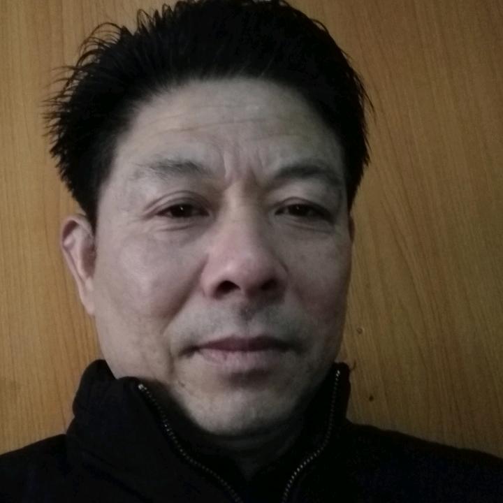 结缘分享