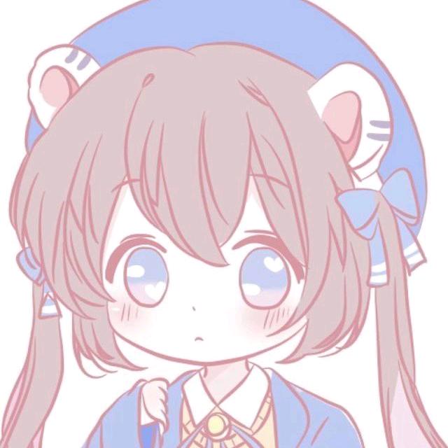 芳。。