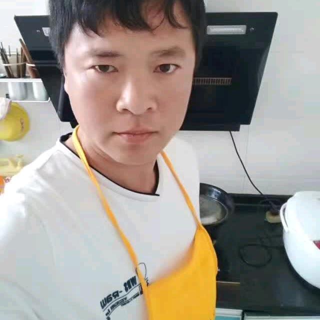 三会水阁文化馆（收徒）