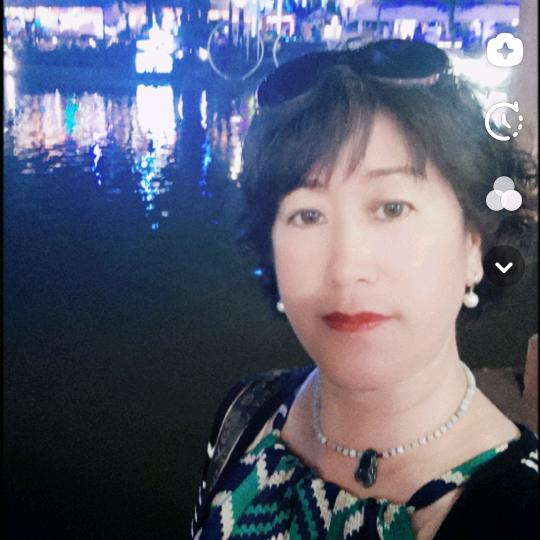 乐乐妈妈     晚上8.28首播