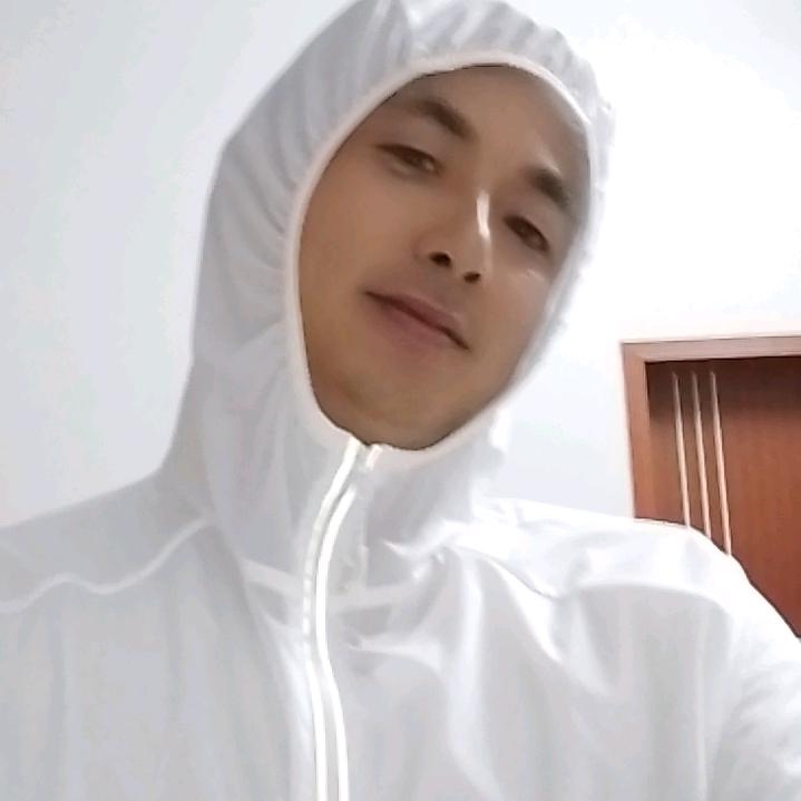 张家界洗衣哥！笑着流