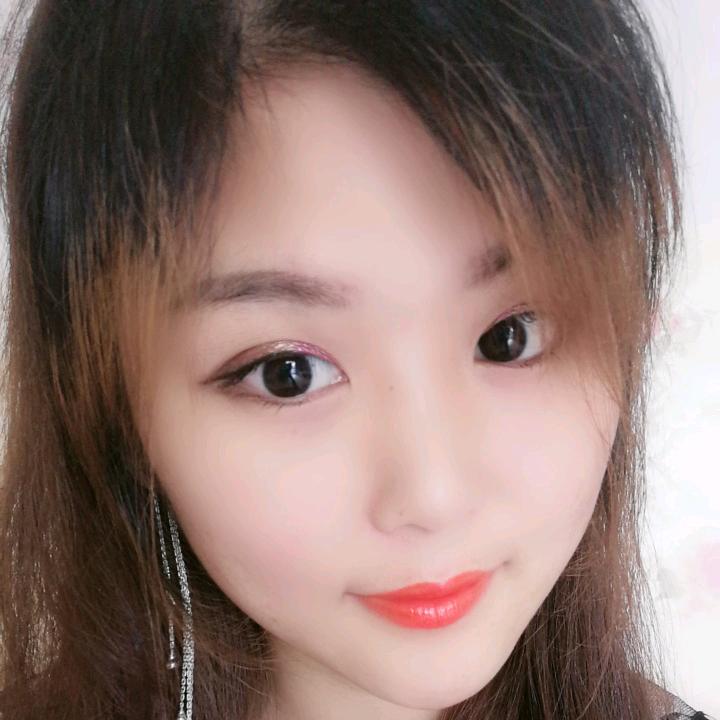 琴姐