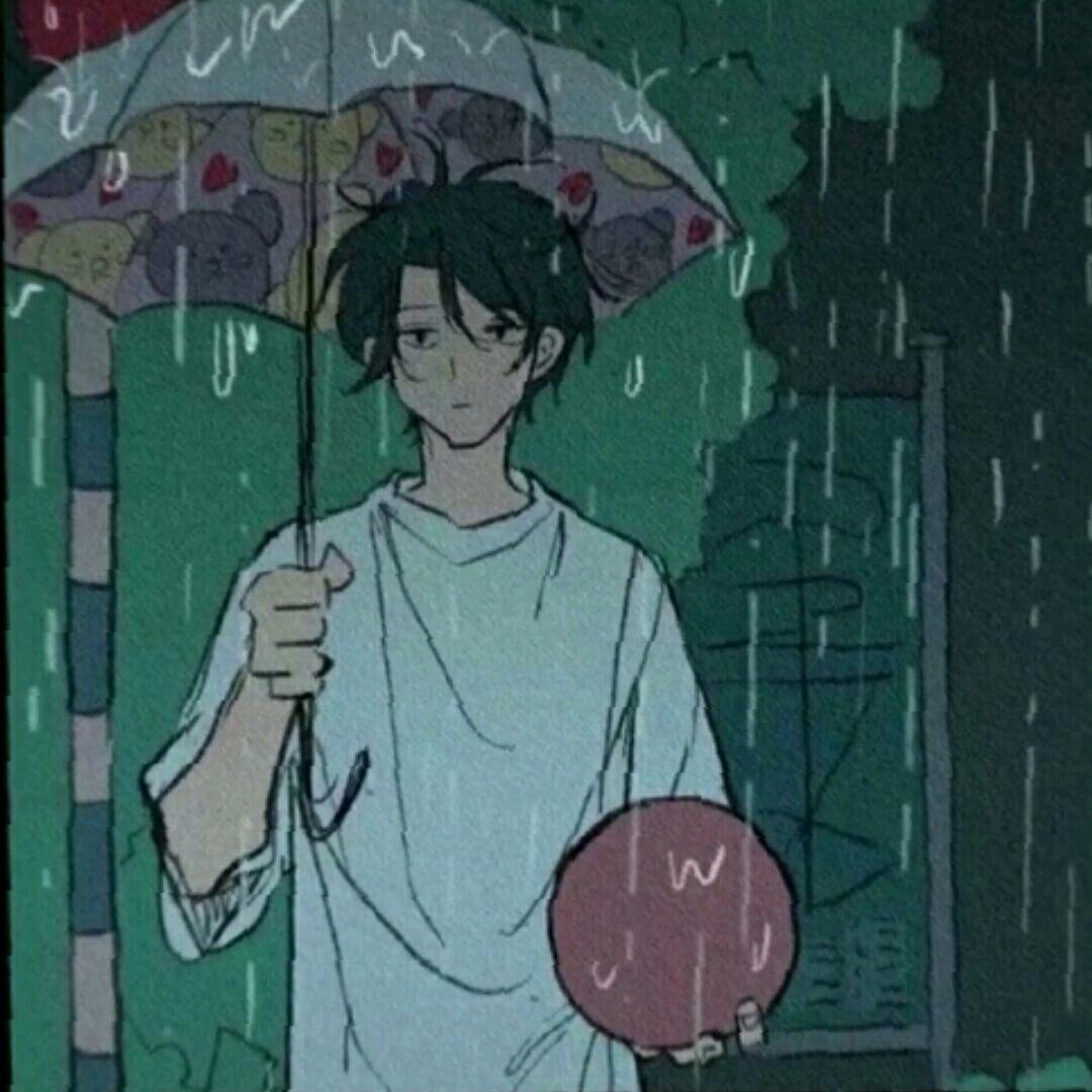 楚酒深歌