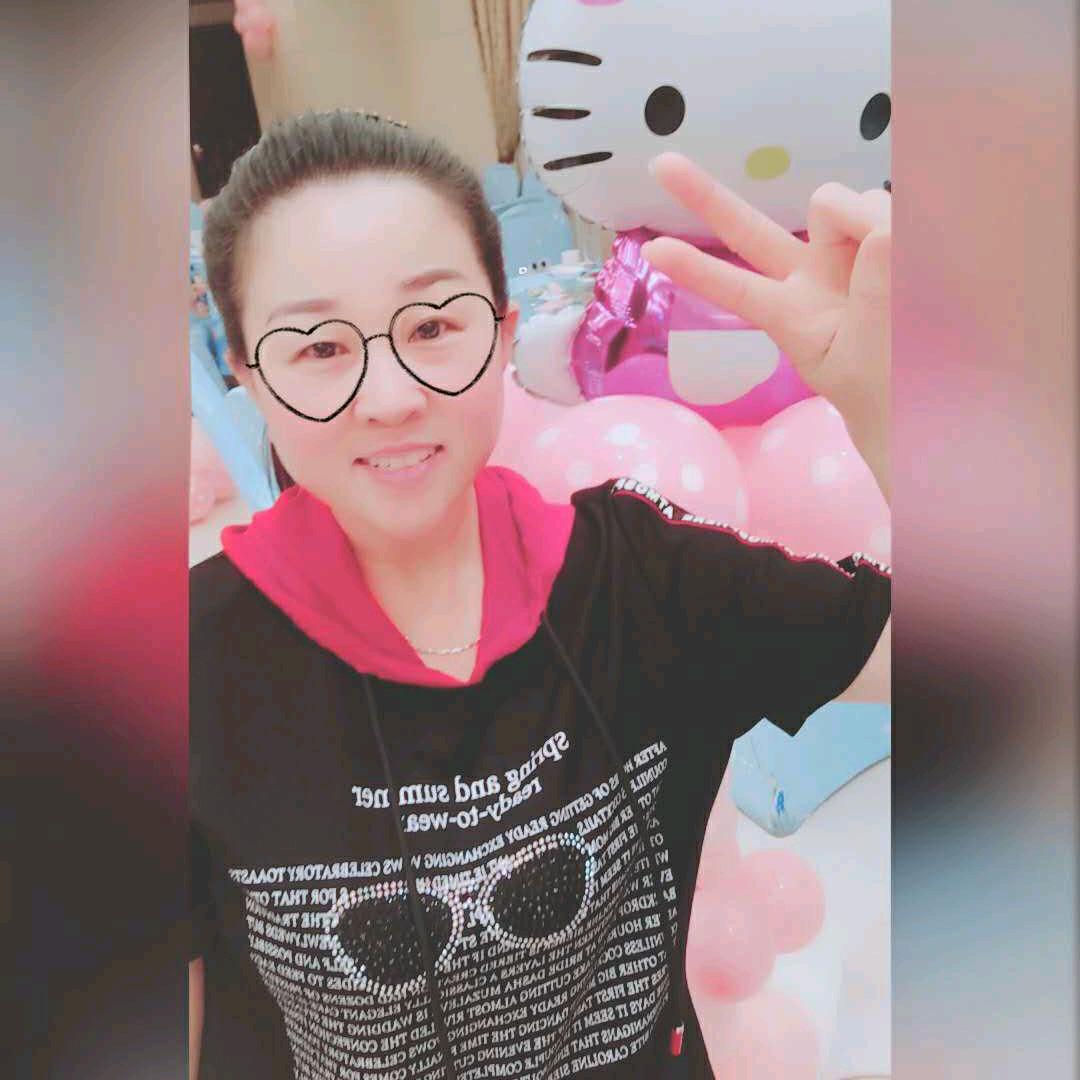 王蓉