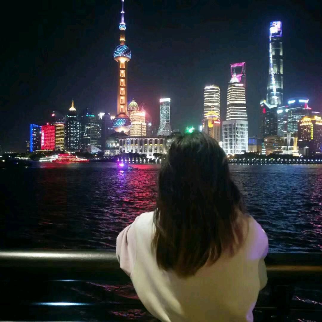 Q小丸子