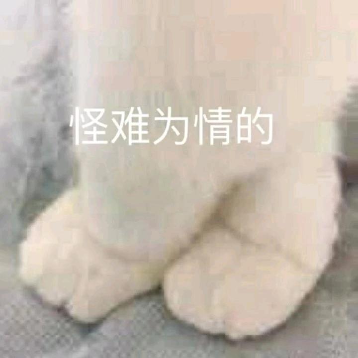 王O王O王