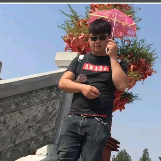 山东省单县子龙防水材料有限公司