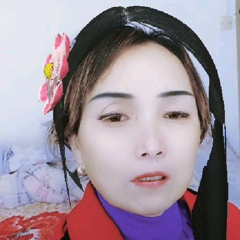 万大妹