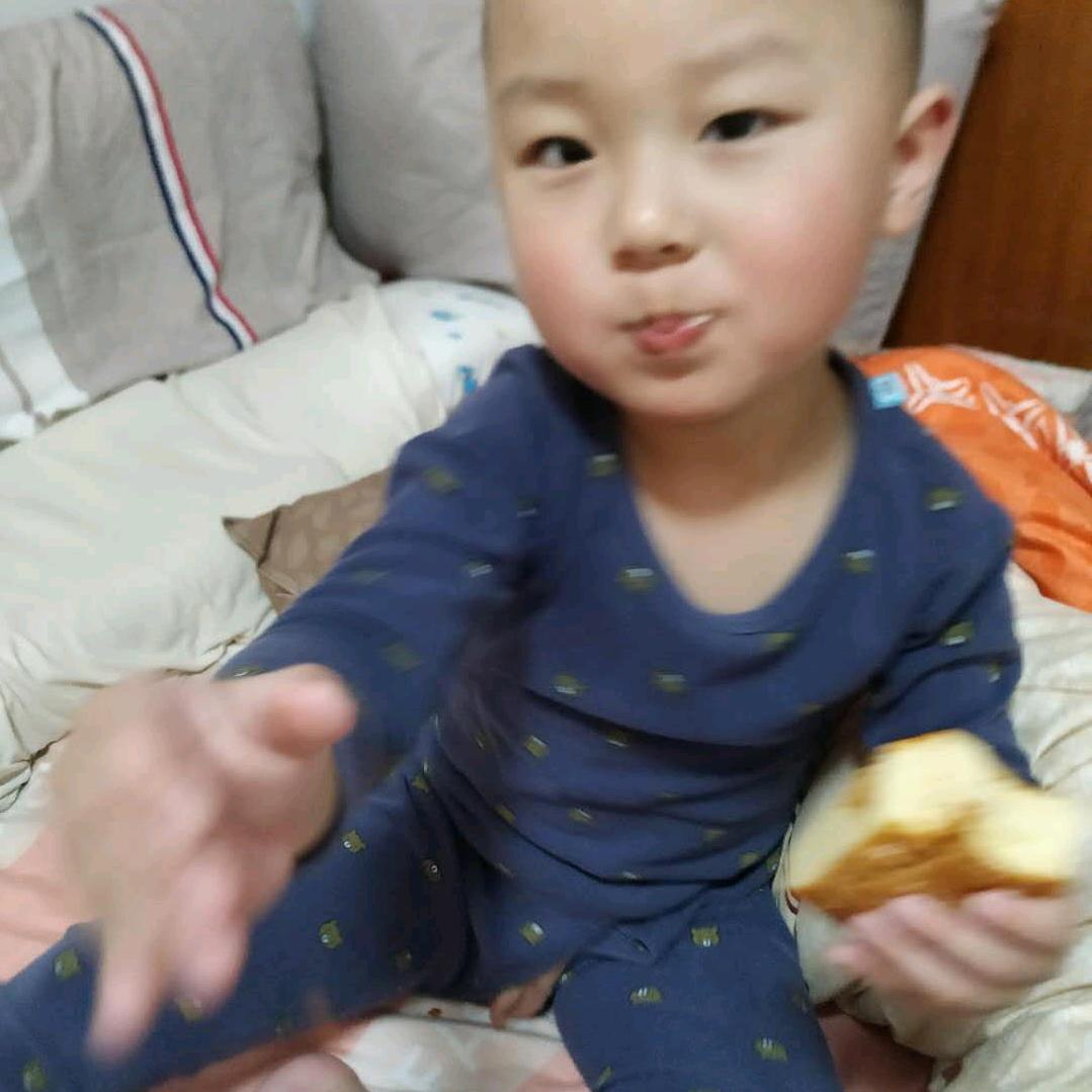 仙人