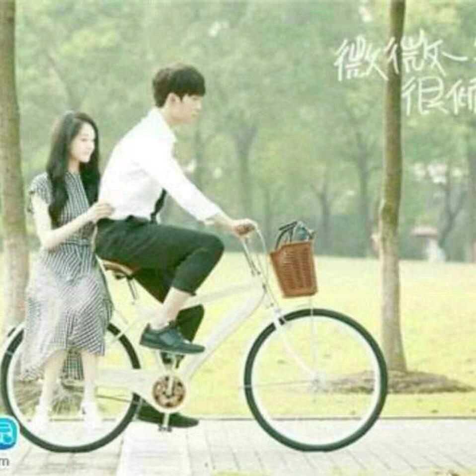 用户317115快乐农民工